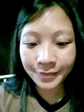 Micky baby online show from 02.27.26