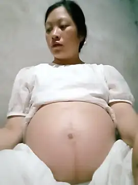 Micky baby online show from 05.17.26