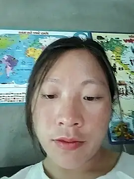 Micky baby online show from 05.18.26