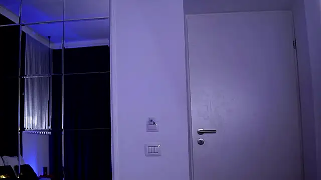 CelesteArden online show from 03.01.26