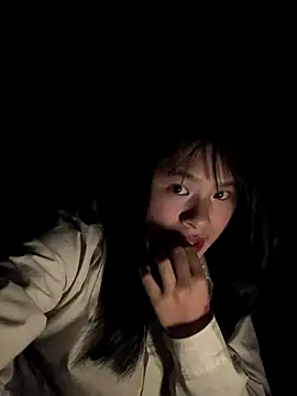 Snapshot of Rainbow2006 chatting on 11.16.25 Rainbow2006 online show from 11.16.25