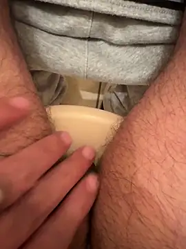 Lancer350 online show from 11.21.25