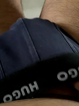 Lancer350 online show from 12.01.25