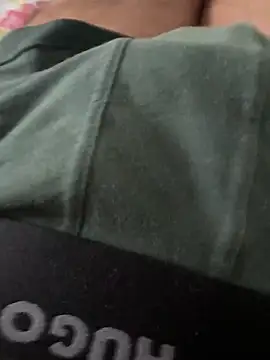 Lancer350 online show from 12.04.25