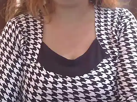 neha singh cuty online show from 11.21.25