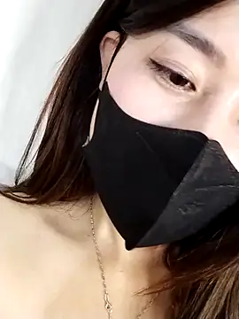 MiCandy-Lovee online show from 11.15.25