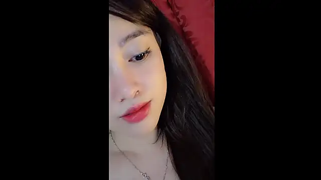 MiCandy-Lovee online show from 02.23.26