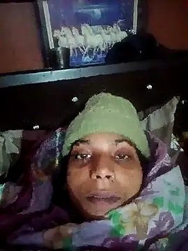 Snapshot of Neelurajpoot122 chatting on 11.16.25 Neelurajpoot122 online show from 11.16.25