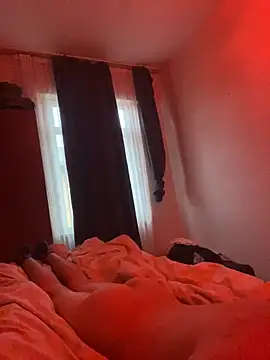 Snapshot of adenn_1234 chatting on 11.12.25 adenn 1234 online show from 11.12.25