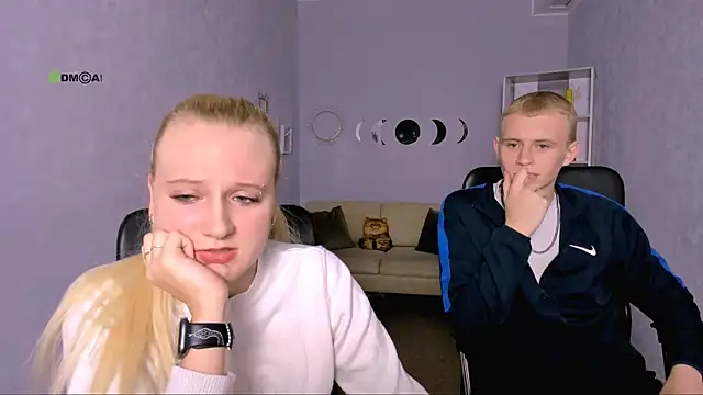 rafael bien online show from 11.20.25