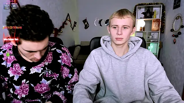 rafael bien online show from 01.10.26