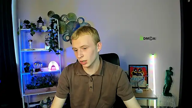 rafael bien online show from 04.03.26