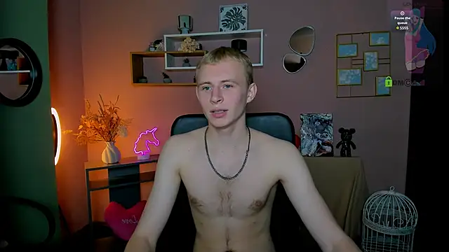 rafael bien online show from 04.04.26