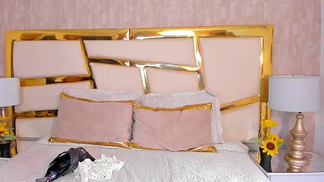 JacobRusso online show from 12.22.25