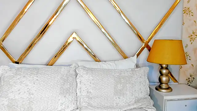 JacobRusso online show from 01.06.26