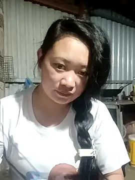 Snapshot of LyZii2k7 chatting on 11.16.25 LyZii2k7 online show from 11.16.25