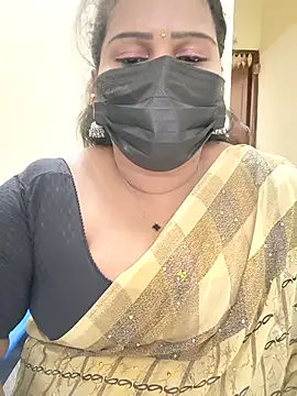 Swasthika22 online show from 11.12.25