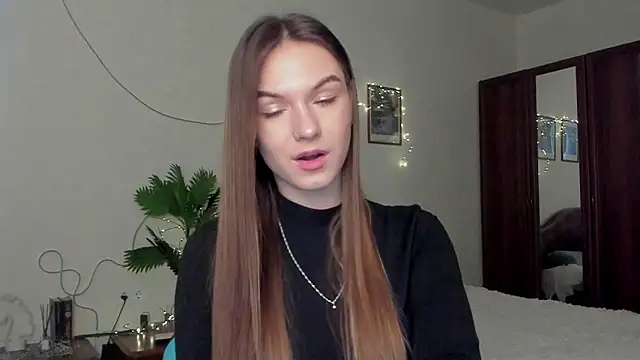 luna lust 212 online show from 02.26.26