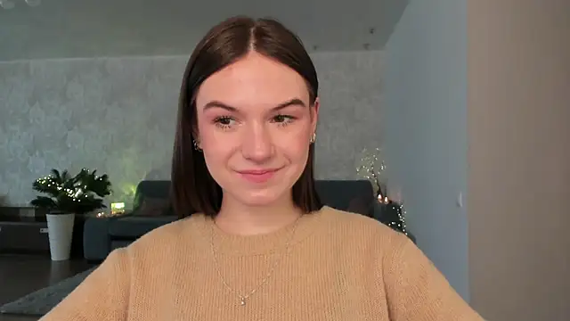 luna lust 212 online show from 04.11.26