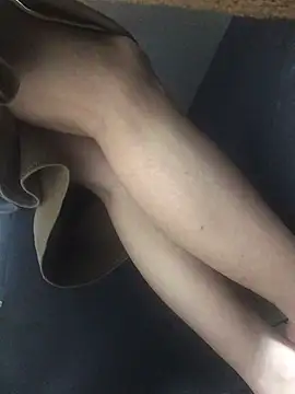 missayang6969 online show from 01.15.26