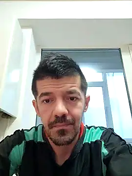 Snapshot of Dale_E chatting on 12.17.24 Dale E online show from 12.17.24