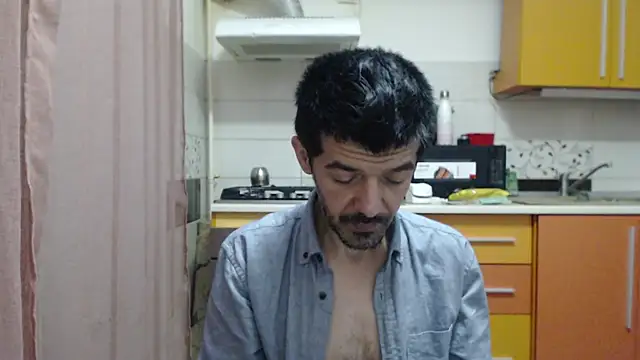 Dale E online show from 12.20.25