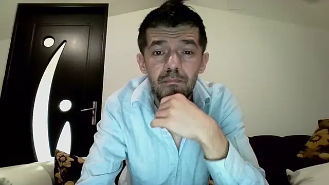 Dale E online show from 03.06.26