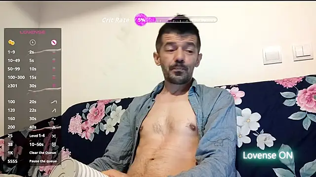 Dale E online show from 05.29.26