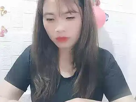 Site-loe online show from 02.24.26