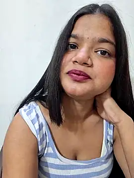 DIMPLE-GIRL88 online show from 12.04.25