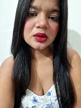 DIMPLE-GIRL88 online show from 01.12.26