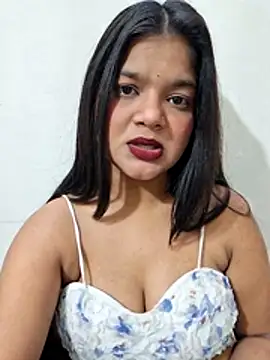 DIMPLE-GIRL88 online show from 01.13.26