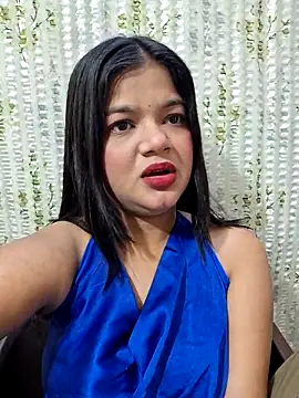 DIMPLE-GIRL88 online show from 04.06.26