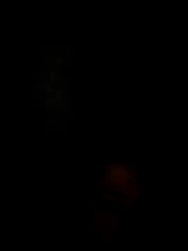 Snapshot of kim-kimtien chatting on 11.17.25 kim-kimtien online show from 11.17.25