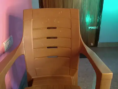 Snapshot of Riyya_00 chatting on 11.24.25 Riyya 00 online show from 11.24.25