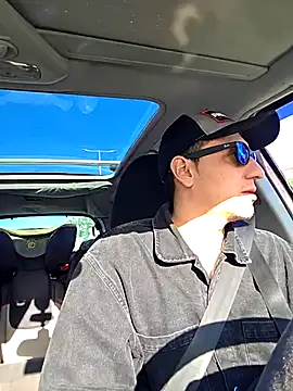 7milo online show from 01.08.26