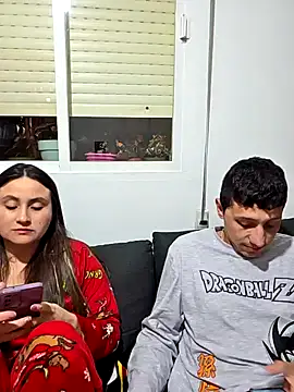 7milo online show from 02.19.26