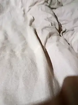 Sorkarmankhin online show from 01.06.26