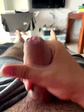 Yannick04 online show from 11.12.25