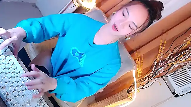 Natasha Sweetx online show from 02.05.26