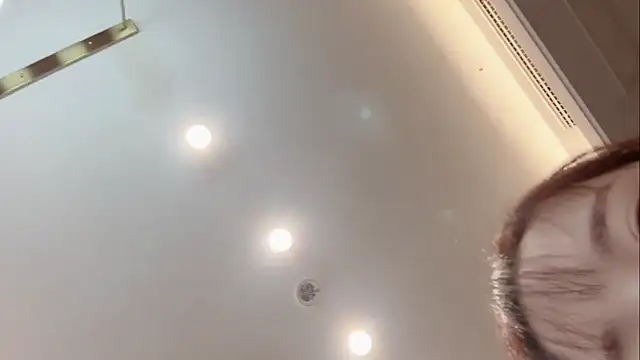 Butterbear online show from 12.14.25