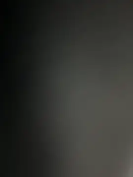 Snapshot of kangro_80 chatting on 11.23.25 kangro 80 online show from 11.23.25