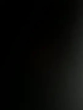 Snapshot of kangro_80 chatting on 11.30.25 kangro 80 online show from 11.30.25