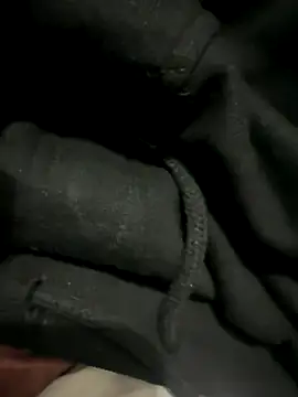 kangro 80 online show from 12.04.25