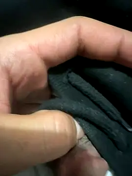 kangro 80 online show from 12.16.25