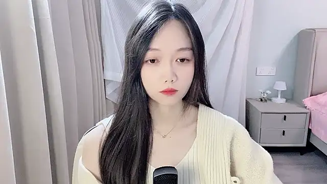 BoiI2u online show from 11.25.25