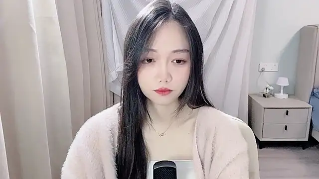 BoiI2u online show from 12.16.25