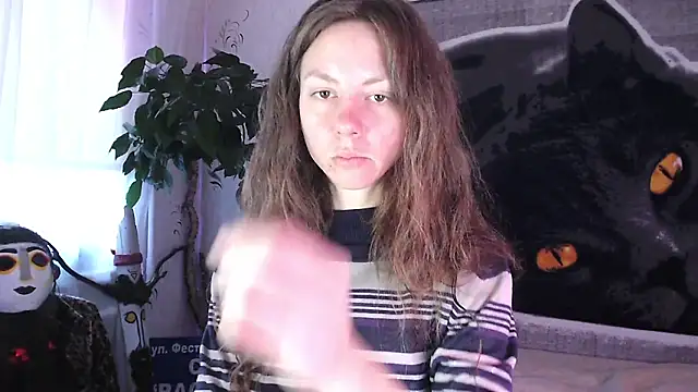 Personal Bulldozer online show from 11.20.25