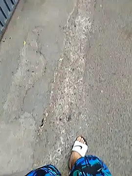 Carl-Milton online show from 11.23.25