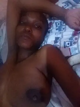 Beverlygurlx6 online show from 02.12.26